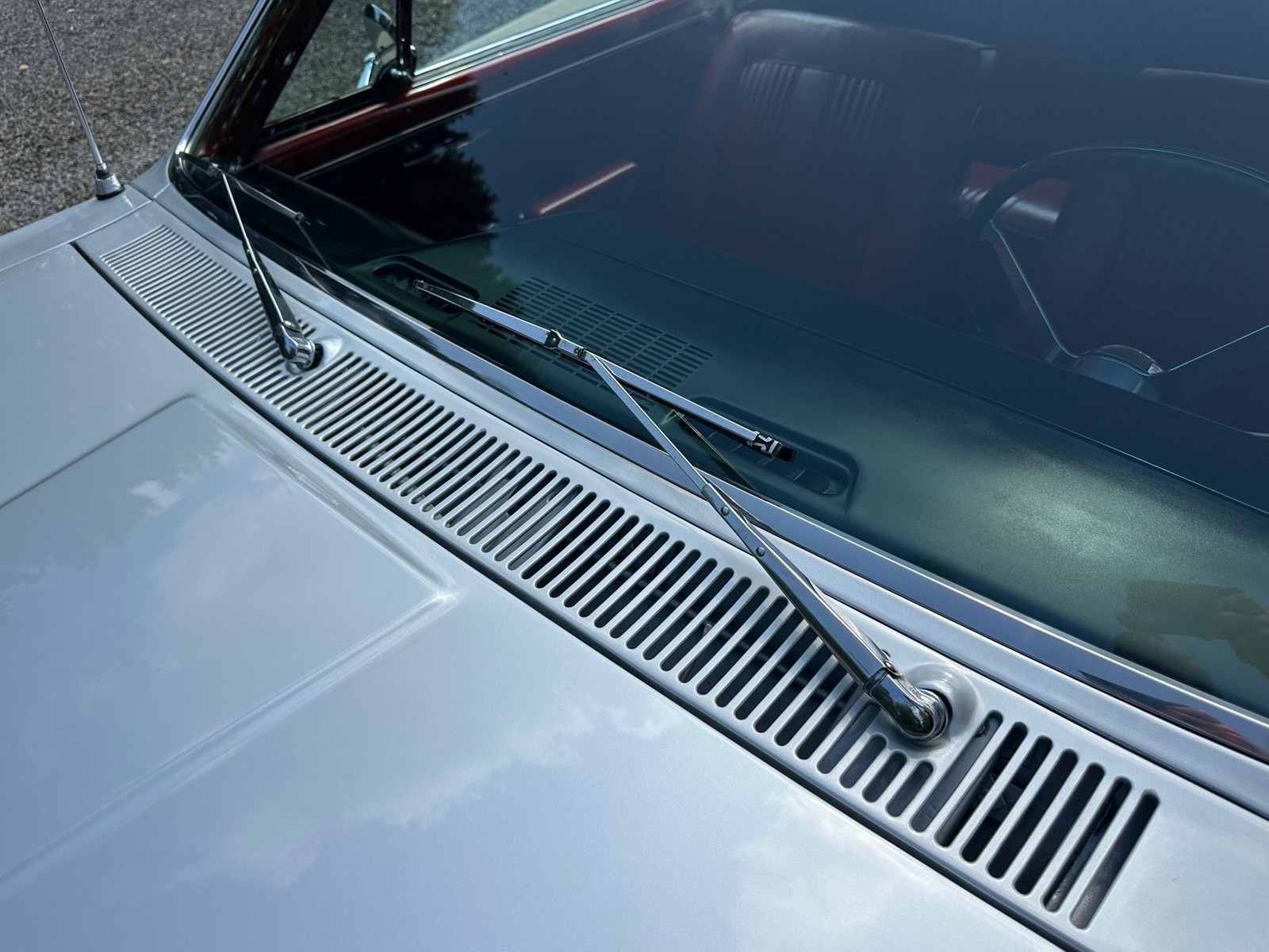 Pontiac-GTO-1964-Coupe-34