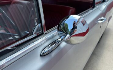 Pontiac-GTO-1964-Coupe-35