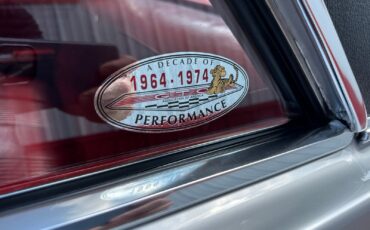 Pontiac-GTO-1964-Coupe-36