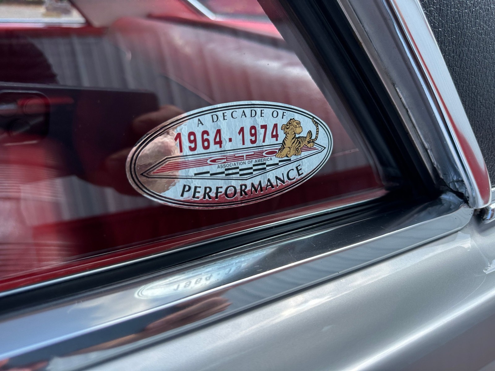 Pontiac-GTO-1964-Coupe-36