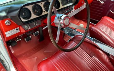 Pontiac-GTO-1964-Coupe-38