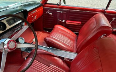 Pontiac-GTO-1964-Coupe-39