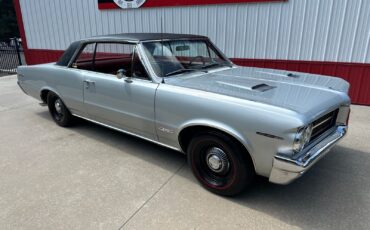 Pontiac-GTO-1964-Coupe-4
