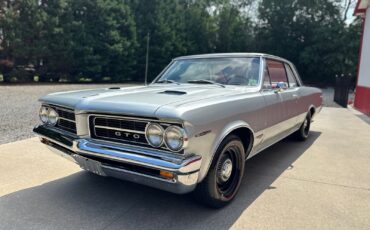 Pontiac-GTO-1964-Coupe-5