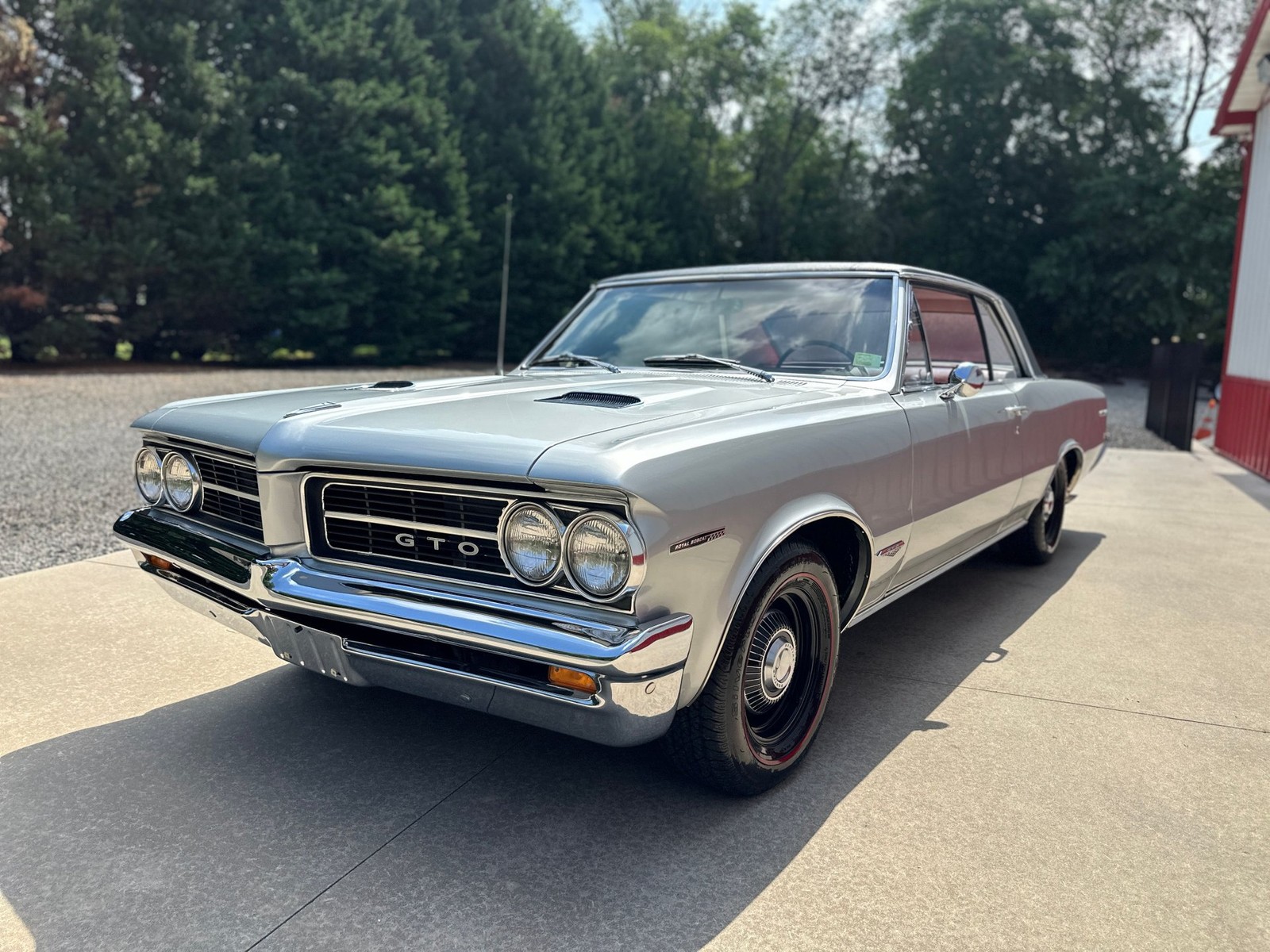 Pontiac-GTO-1964-Coupe-5