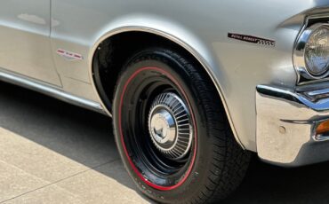 Pontiac-GTO-1964-Coupe-6