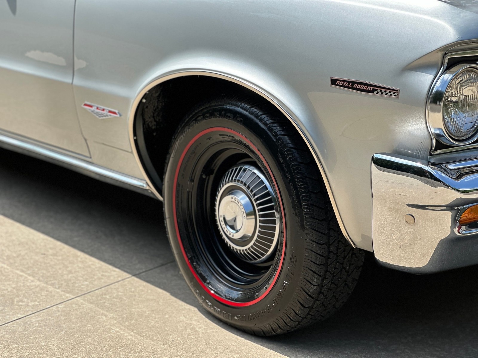 Pontiac-GTO-1964-Coupe-6