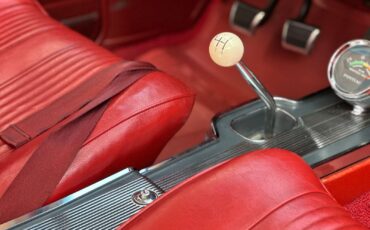 Pontiac-GTO-1964-Coupe-7