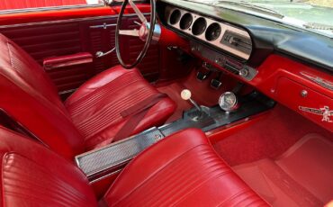 Pontiac-GTO-1964-Coupe-8