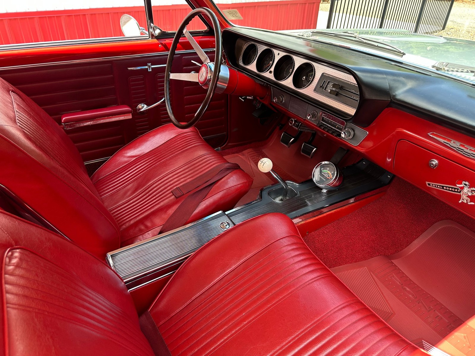 Pontiac-GTO-1964-Coupe-8