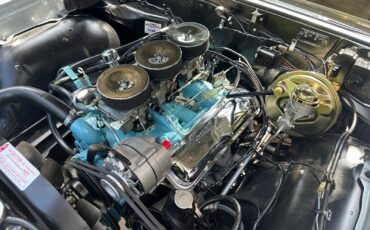 Pontiac-GTO-1964-Coupe-9