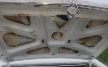 Pontiac-GTO-1964-Sedan-3