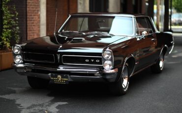 Pontiac-GTO-1965-1