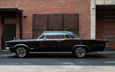 Pontiac-GTO-1965-10