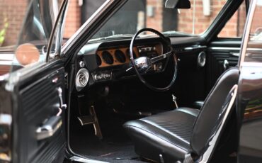 Pontiac-GTO-1965-11