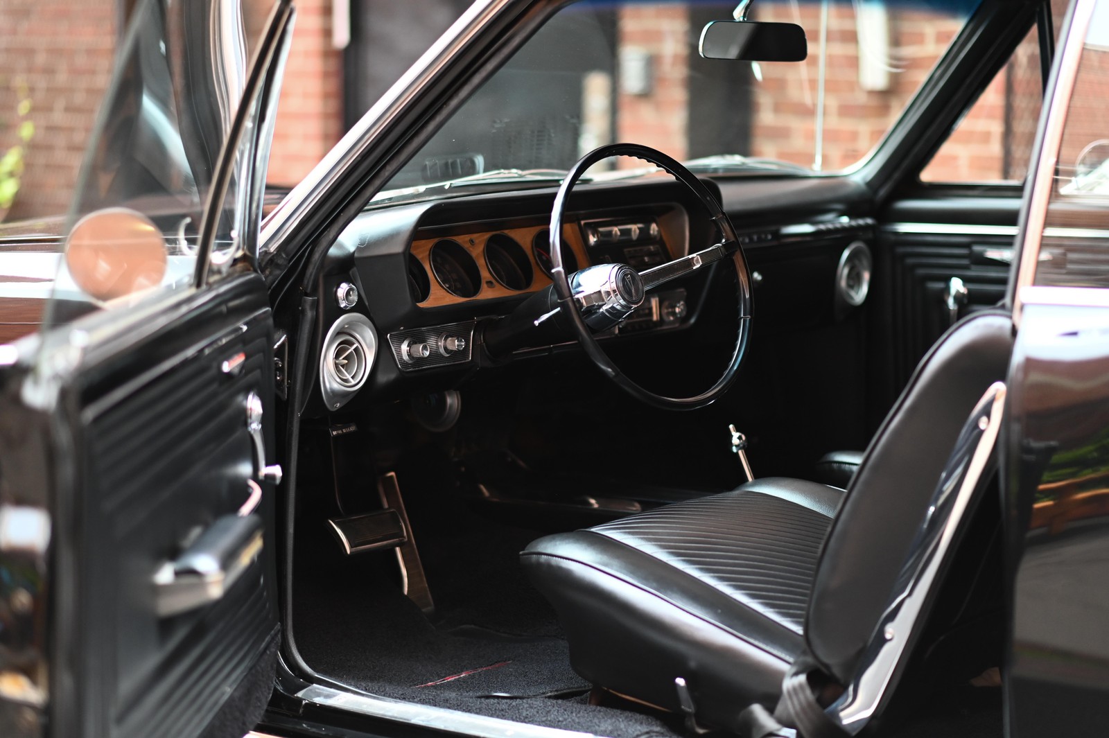 Pontiac-GTO-1965-11