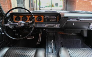 Pontiac-GTO-1965-12