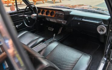 Pontiac-GTO-1965-13