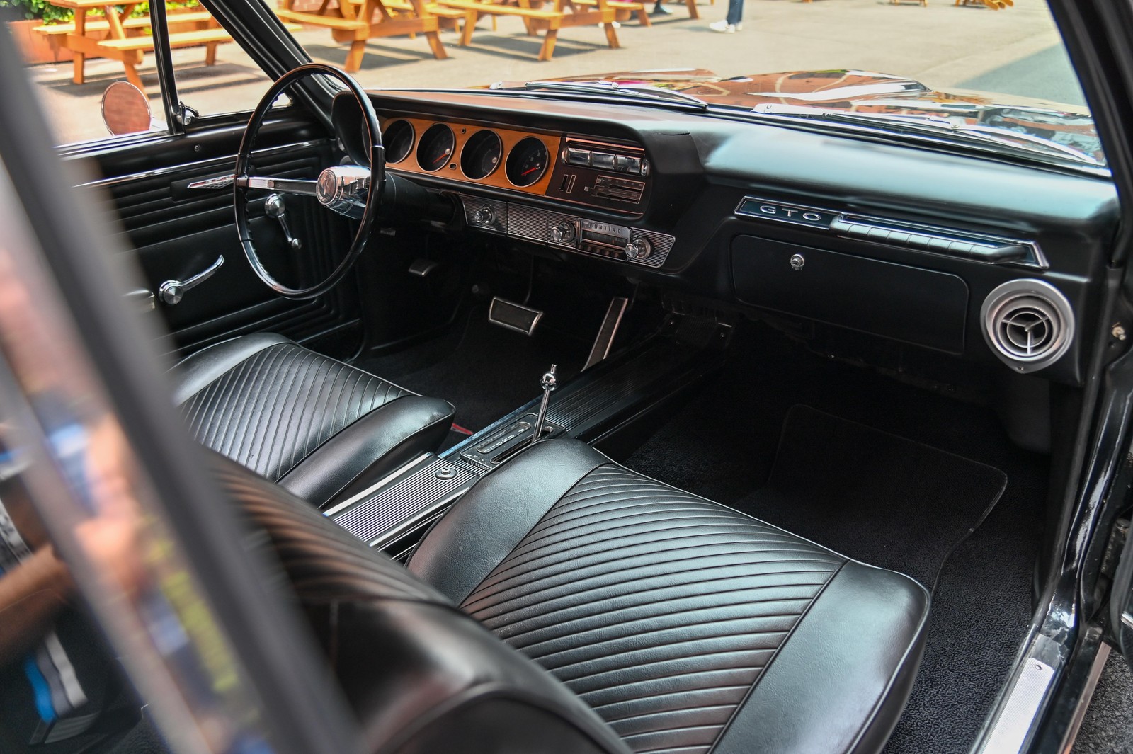 Pontiac-GTO-1965-13