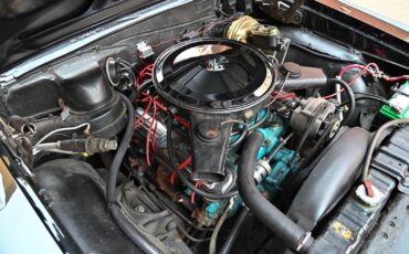 Pontiac-GTO-1965-18