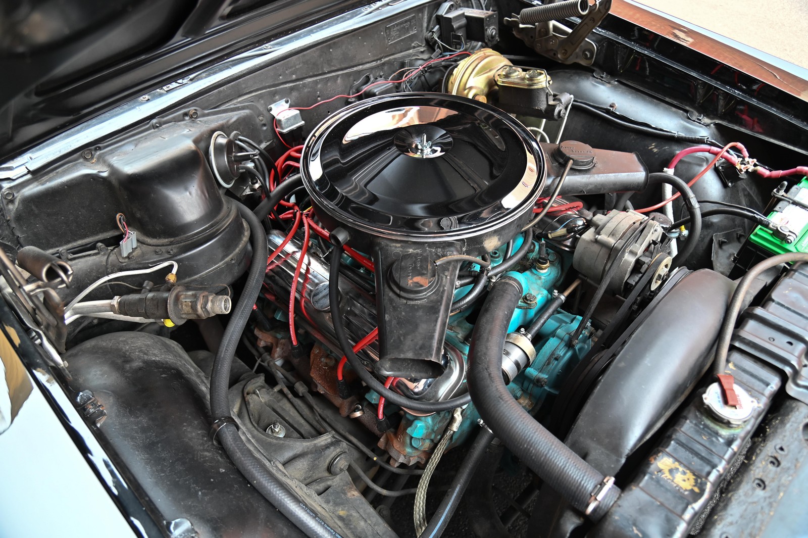 Pontiac-GTO-1965-18