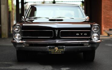 Pontiac-GTO-1965-2