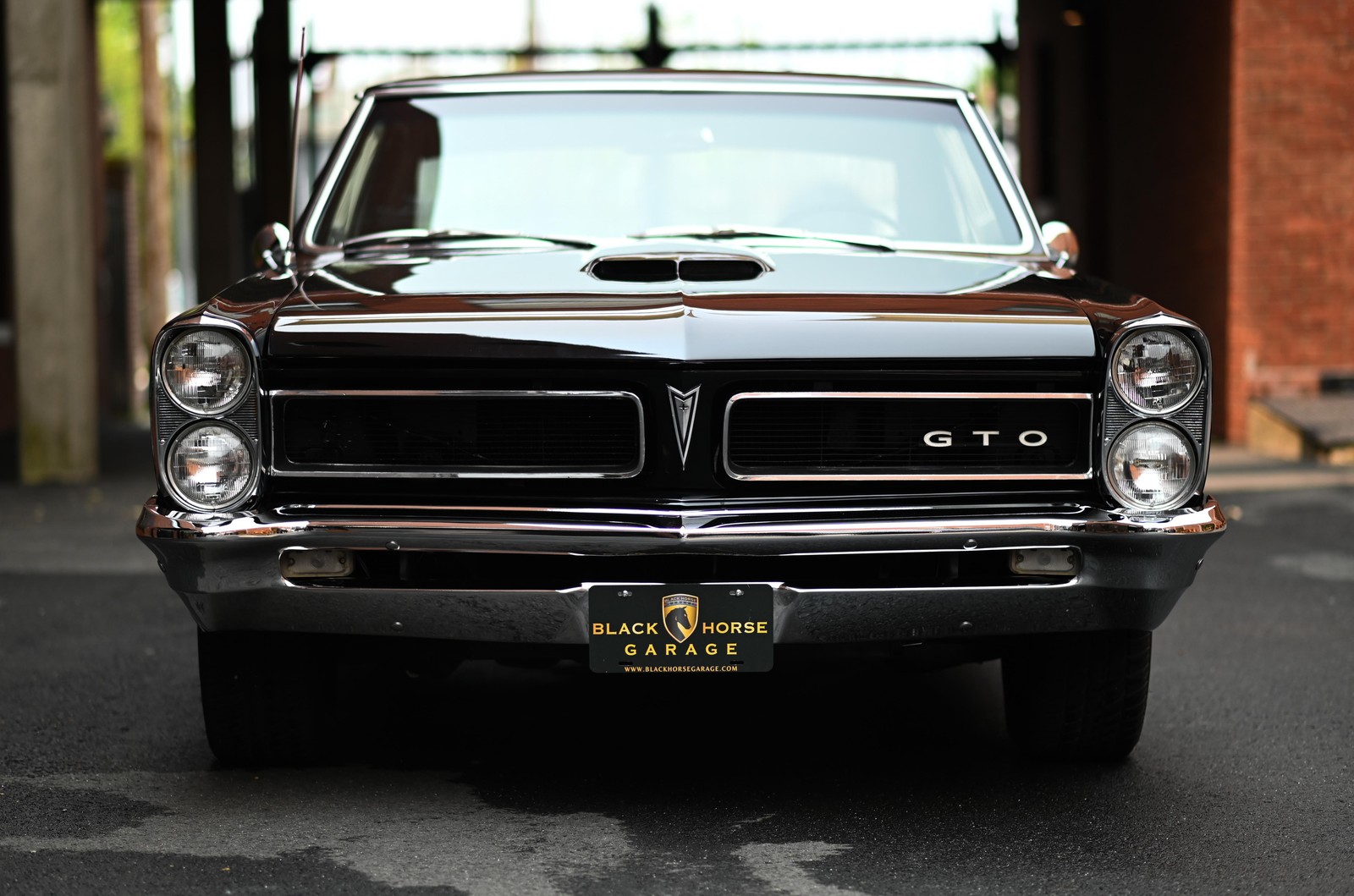 Pontiac-GTO-1965-2