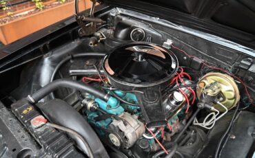 Pontiac-GTO-1965-20
