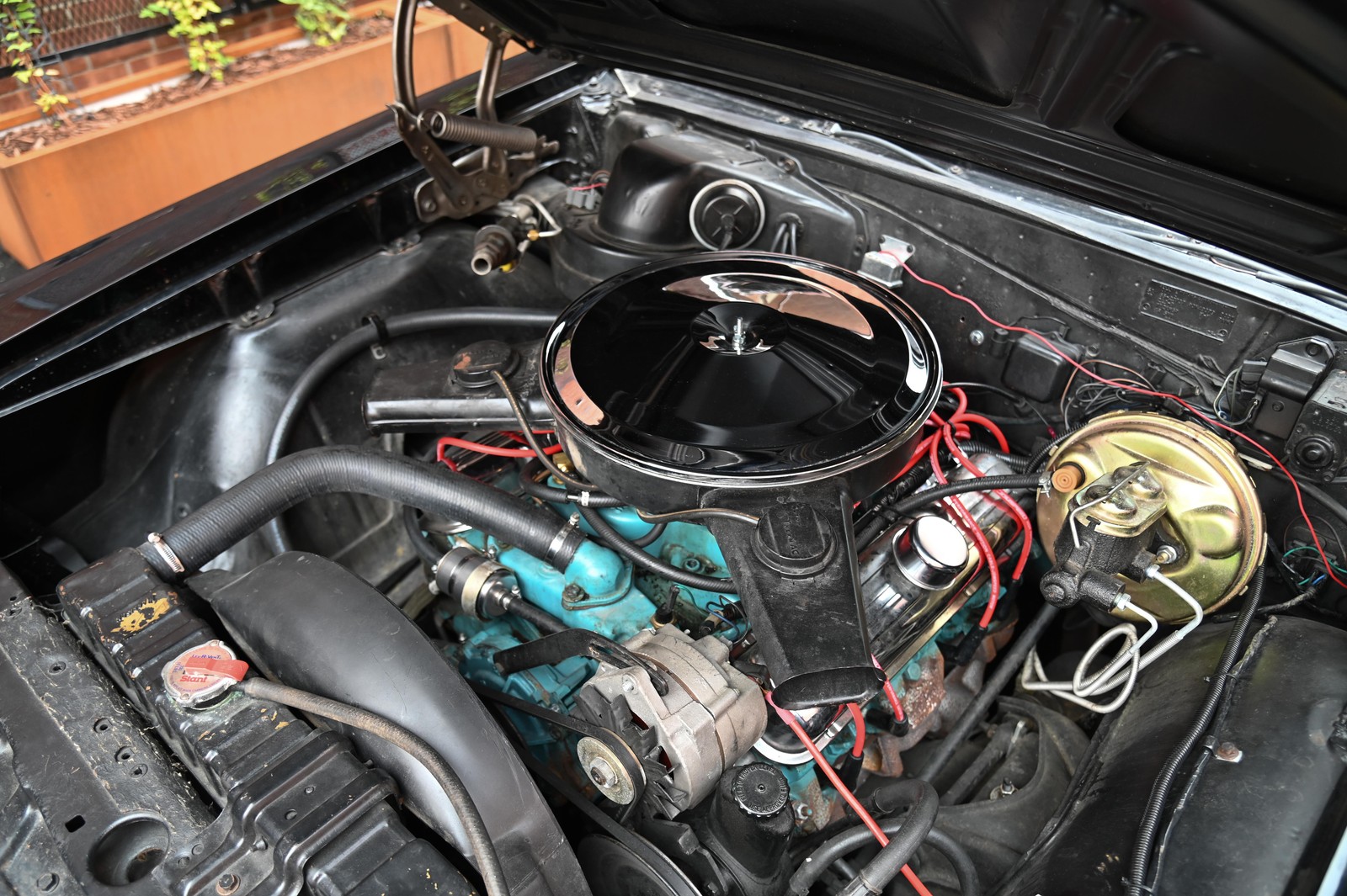 Pontiac-GTO-1965-20