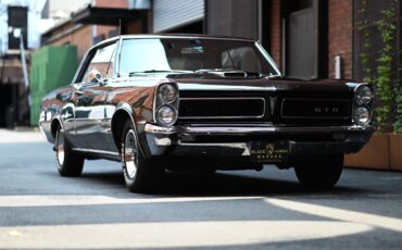 Pontiac-GTO-1965-3