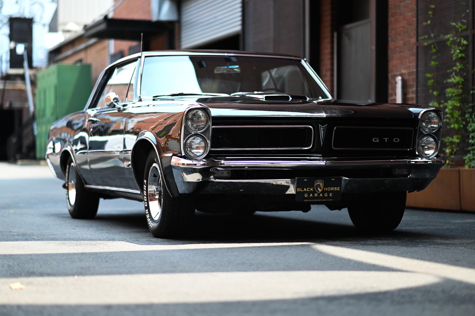 Pontiac-GTO-1965-3