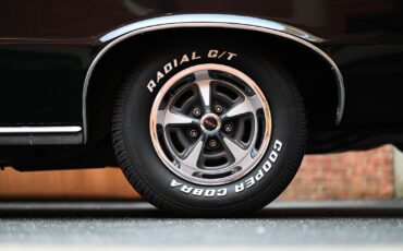 Pontiac-GTO-1965-30