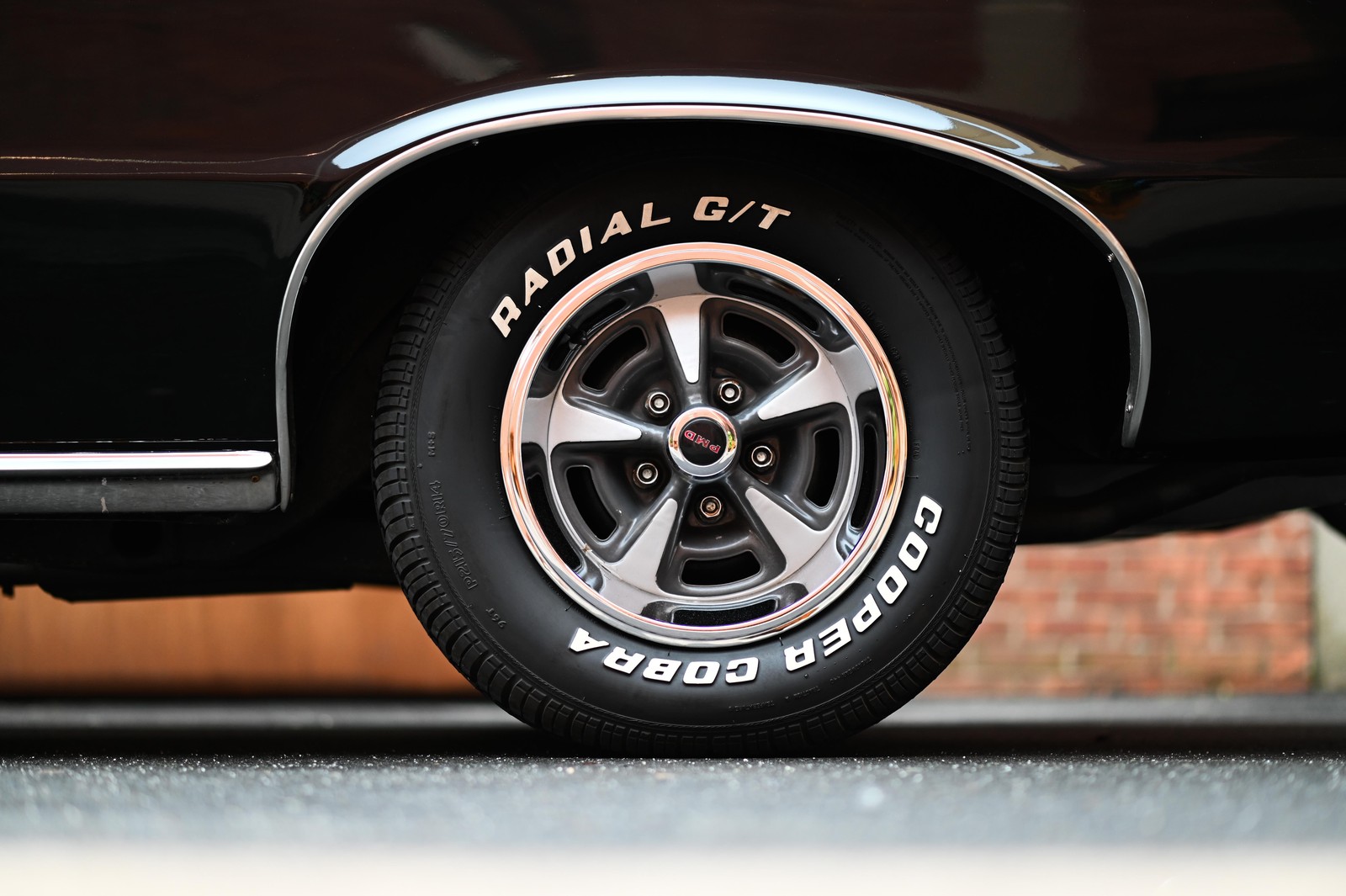 Pontiac-GTO-1965-30