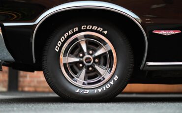 Pontiac-GTO-1965-31