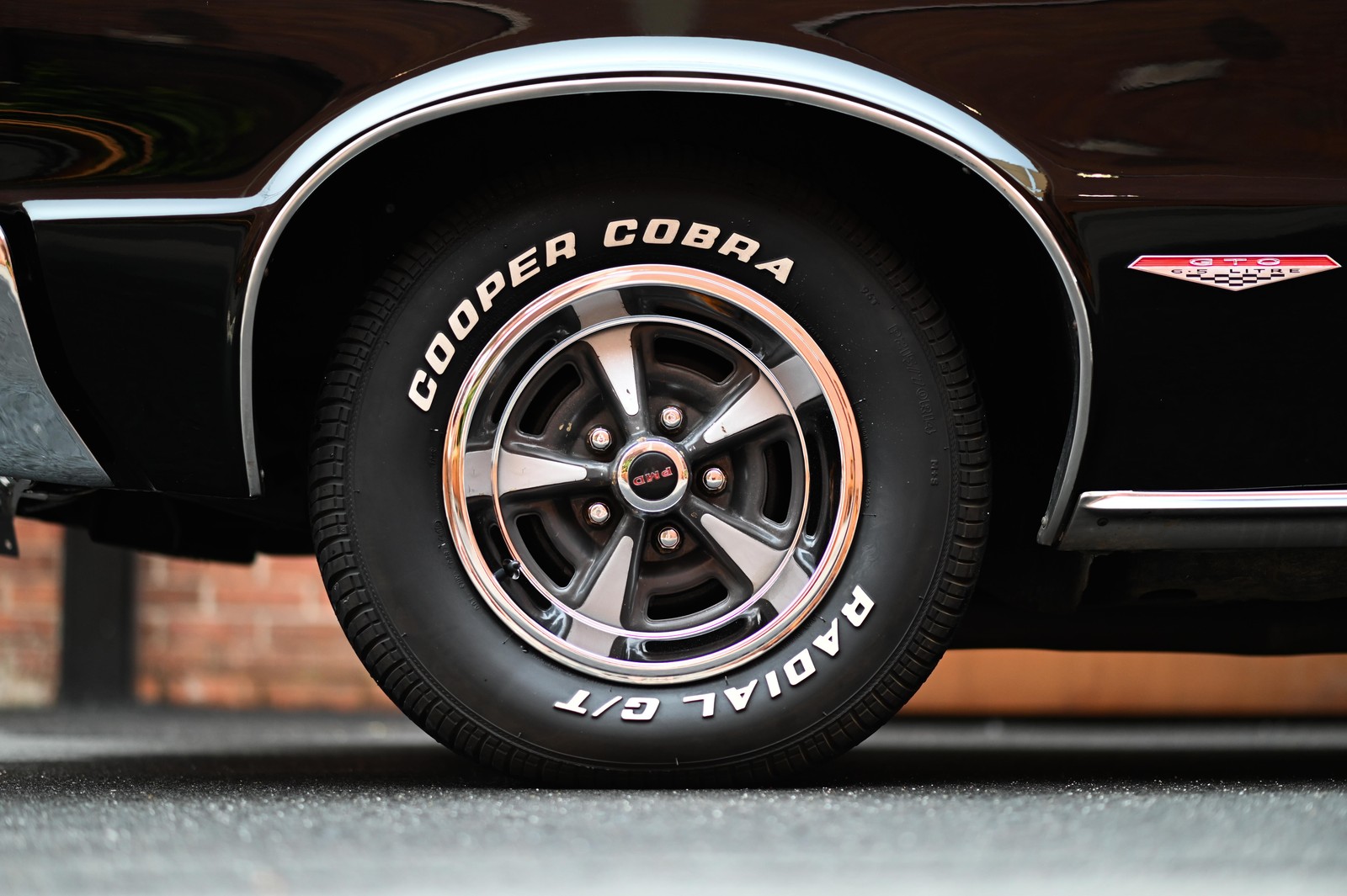 Pontiac-GTO-1965-31