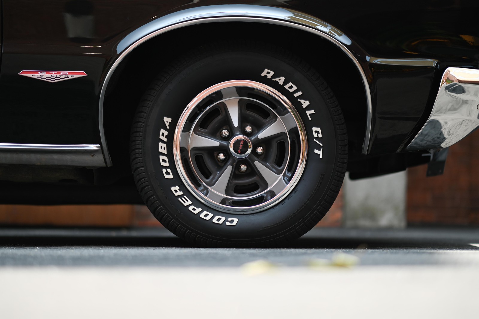 Pontiac-GTO-1965-32