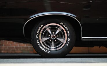Pontiac-GTO-1965-33