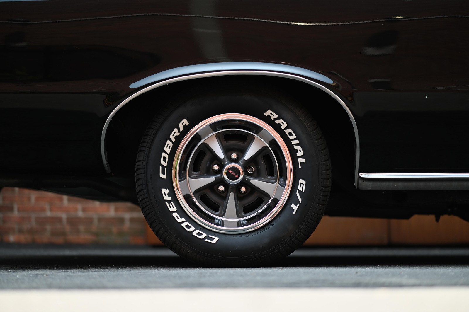 Pontiac-GTO-1965-33