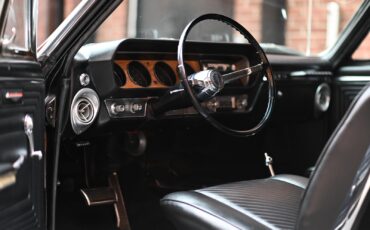 Pontiac-GTO-1965-34