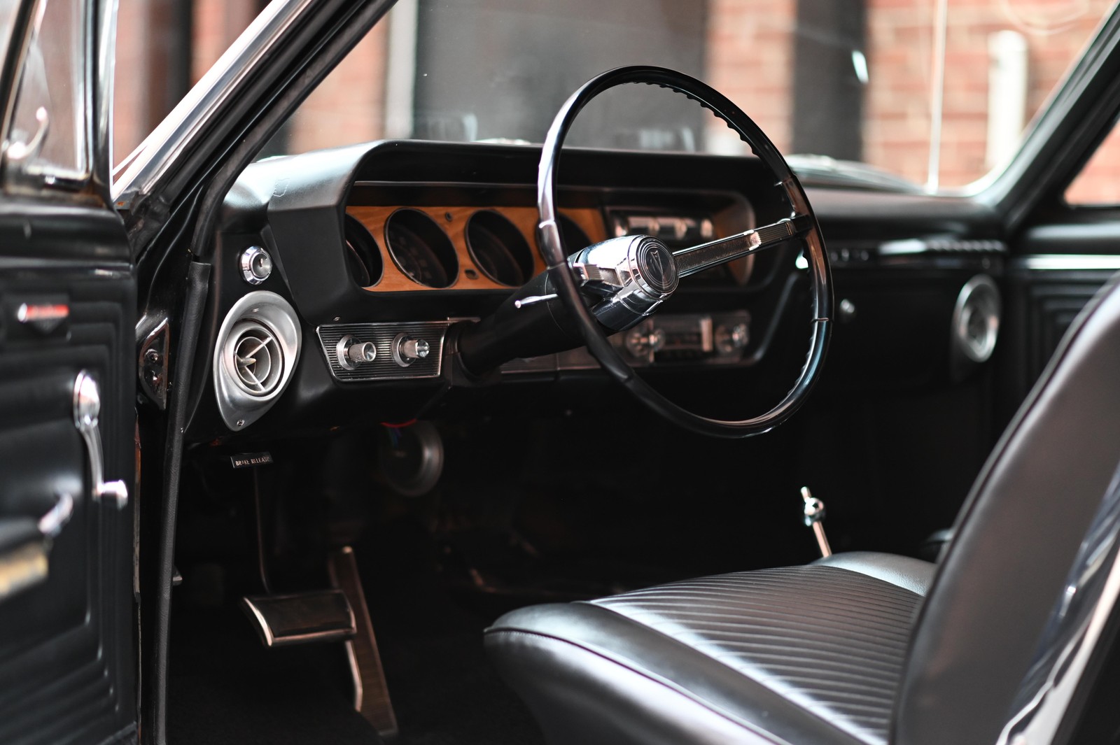 Pontiac-GTO-1965-34