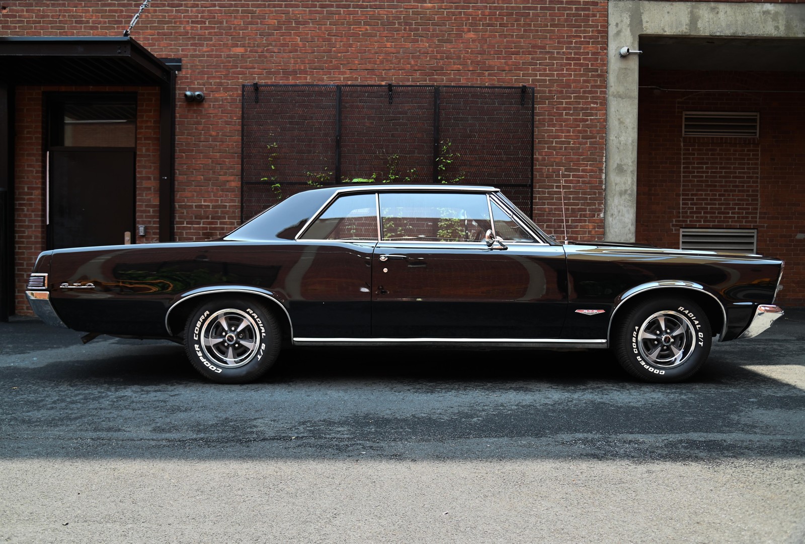 Pontiac-GTO-1965-4