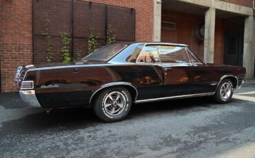 Pontiac-GTO-1965-5