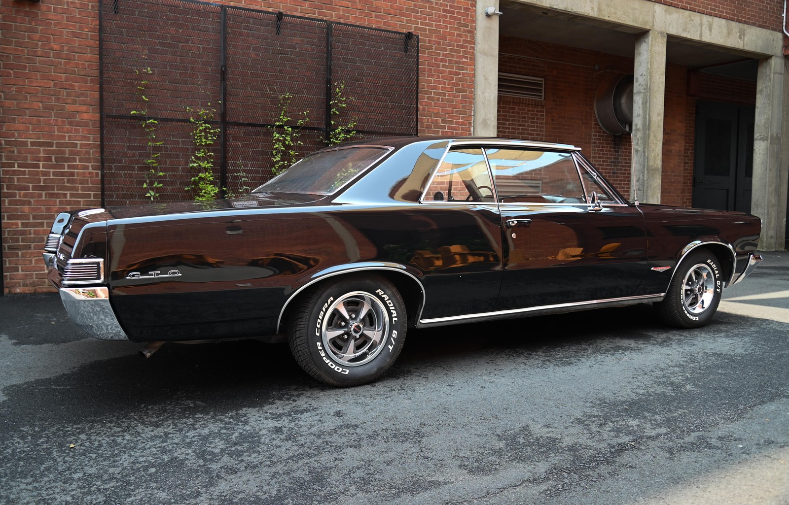 Pontiac-GTO-1965-5