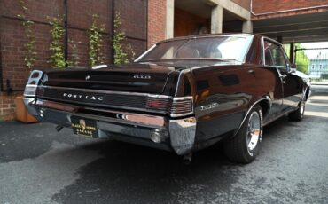 Pontiac-GTO-1965-6