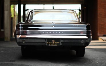 Pontiac-GTO-1965-7