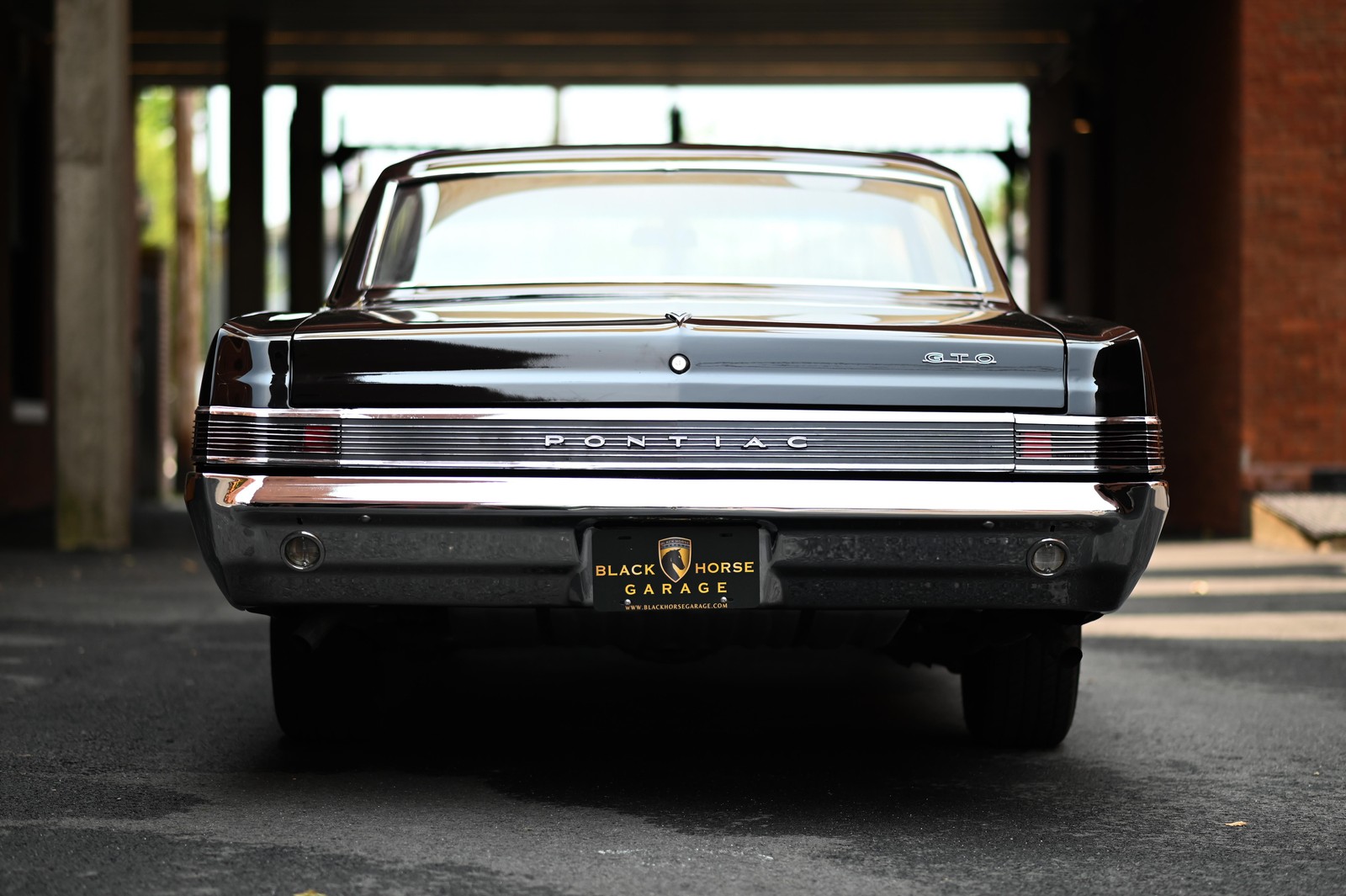 Pontiac-GTO-1965-7