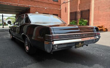 Pontiac-GTO-1965-8