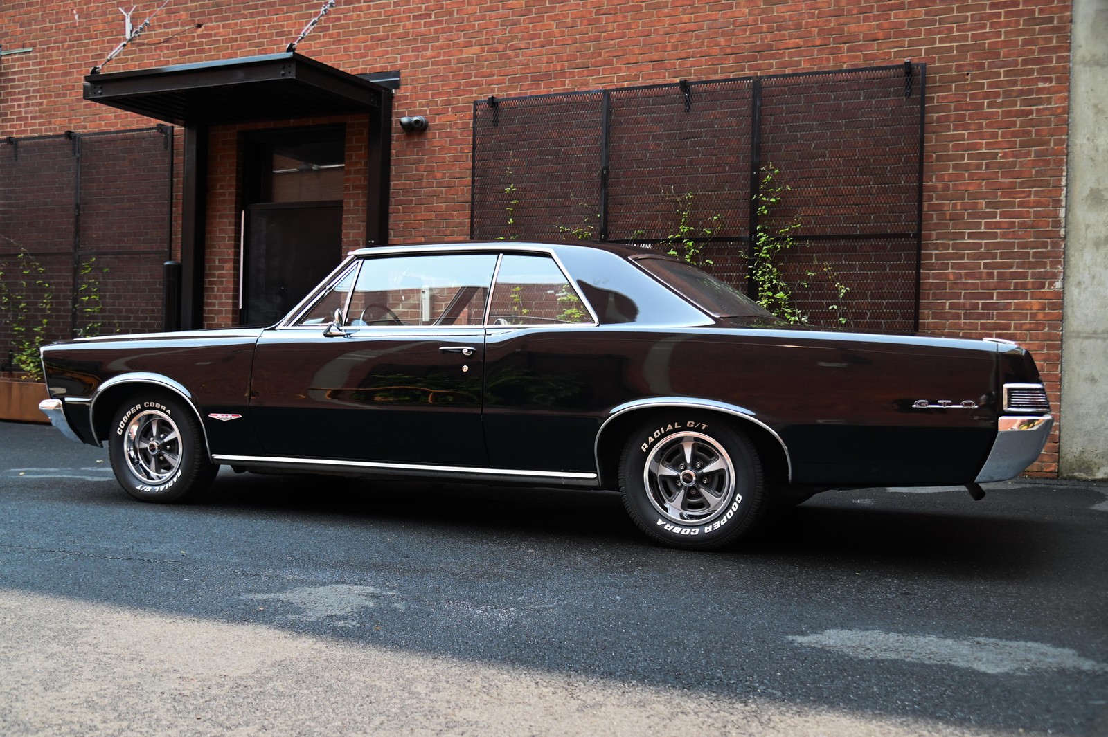 Pontiac-GTO-1965-9