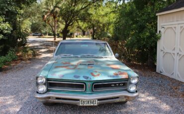 Pontiac-GTO-1965-Coupe-1