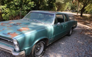 Pontiac-GTO-1965-Coupe-10